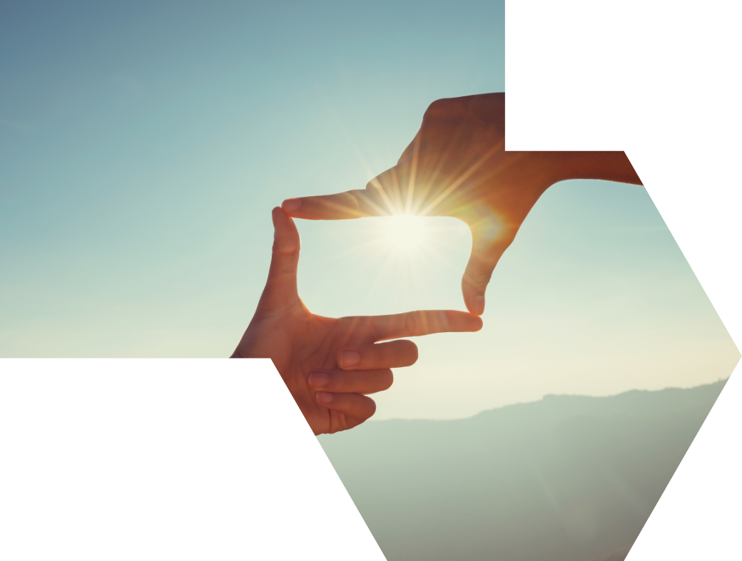 The AUO Way - 凯发天生一触即发的本质与理念，以及驱动我们团结一心实践共同愿景的原动力